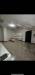 Appartamento in affitto a Chieti in viale b. croce 173 - 05, Foto 5