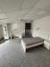Appartamento in affitto a Chieti in viale b. croce 173 - 07, Foto 7