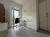 Appartamento in affitto a Chieti in via vincenzo muccioli 14 - 08, Foto 8