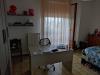 Appartamento in affitto a Chieti in via colle dell'ara - 10, Foto 10