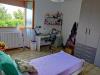 Appartamento in affitto a Chieti in via colle dell'ara - 02, Foto 2