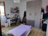 Appartamento in affitto a Chieti in via colle dell'ara - 03, Foto 3