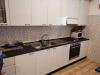 Appartamento in affitto a Chieti in via colle dell'ara - 04, Foto 4