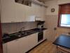 Appartamento in affitto a Chieti in via colle dell'ara - 05, Foto 5
