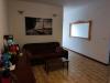 Appartamento in affitto a Chieti in via colle dell'ara - 07, Foto 7