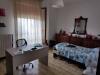 Appartamento in affitto a Chieti in via colle dell'ara - 08, Foto 8
