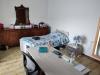 Appartamento in affitto a Chieti in via colle dell'ara - 09, Foto 9
