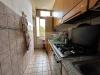 Appartamento in affitto a Chieti in via pescasseroli 19 - 09, Foto 9