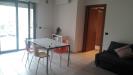 Casa indipendente in affitto a Chieti in viale b. croce 515 - 10, Foto 20