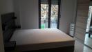 Casa indipendente in affitto a Chieti in viale b. croce 515 - 03, Foto 13
