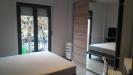 Casa indipendente in affitto a Chieti in viale b. croce 515 - 04, Foto 14