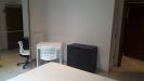 Casa indipendente in affitto a Chieti in viale b. croce 515 - 05, Foto 15