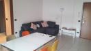 Casa indipendente in affitto a Chieti in viale b. croce 515 - 06, Foto 16
