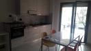 Casa indipendente in affitto a Chieti in viale b. croce 515 - 07, Foto 17