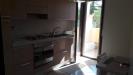 Casa indipendente in affitto a Chieti in via molino - 10, Foto 10