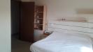 Casa indipendente in affitto a Chieti in via molino - 02, Foto 2