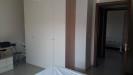 Casa indipendente in affitto a Chieti in via molino - 03, Foto 3