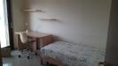 Casa indipendente in affitto a Chieti in via molino - 04, Foto 4