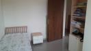 Casa indipendente in affitto a Chieti in via molino - 05, Foto 5
