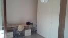 Casa indipendente in affitto a Chieti in via molino - 06, Foto 6