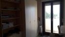 Casa indipendente in affitto a Chieti in via molino - 07, Foto 7