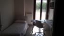 Casa indipendente in affitto a Chieti in via molino - 08, Foto 8