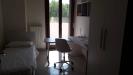 Casa indipendente in affitto a Chieti in via molino - 09, Foto 9