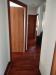 Casa indipendente in affitto a Chieti in via gissi - 03, Foto 3