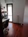 Casa indipendente in affitto a Chieti in via gissi - 04, Foto 4