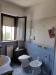 Casa indipendente in affitto a Chieti in via gissi - 05, Foto 5