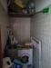 Casa indipendente in affitto a Chieti in via gissi - 06, Foto 6