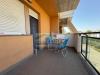 Casa indipendente in affitto a Chieti in via pescasseroli 27 - 10, Foto 10