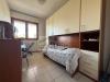 Casa indipendente in affitto a Chieti in via pescasseroli 27 - 04, Foto 4