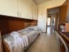 Casa indipendente in affitto a Chieti in via pescasseroli 27 - 05, Foto 5