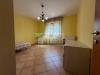Casa indipendente in affitto a Chieti in via pescasseroli 67 - 03, Foto 3
