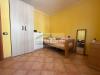 Casa indipendente in affitto a Chieti in via pescasseroli 67 - 05, Foto 5