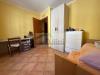 Casa indipendente in affitto a Chieti in via pescasseroli 67 - 06, Foto 6