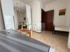 Casa indipendente in affitto a Chieti in via miglianico 11 - 10, Foto 10