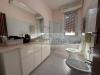 Casa indipendente in affitto a Chieti in via miglianico 11 - 10, Foto 10