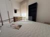 Casa indipendente in affitto a Chieti in via miglianico 11 - 03, Foto 3
