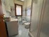 Casa indipendente in affitto a Chieti in via pescasseroli 15 - 10, Foto 10