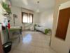 Casa indipendente in affitto a Chieti in via pescasseroli 15 - 02, Foto 2
