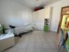 Casa indipendente in affitto a Chieti in via pescasseroli 15 - 03, Foto 3