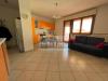 Casa indipendente in affitto a Chieti in via pescasseroli 15 - 04, Foto 4