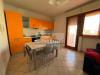 Casa indipendente in affitto a Chieti in via pescasseroli 15 - 05, Foto 5