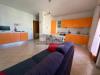 Casa indipendente in affitto a Chieti in via pescasseroli 15 - 06, Foto 6