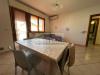 Casa indipendente in affitto a Chieti in via pescasseroli 15 - 08, Foto 8