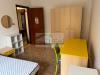Casa indipendente in affitto a Chieti in viale b. croce - 10, Foto 10