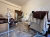 Casa indipendente in affitto a Chieti in viale b. croce - 03, Foto 3