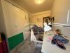 Casa indipendente in affitto a Chieti in viale b. croce - 04, Foto 4